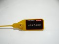 e165054a65935d729130a264714869b7