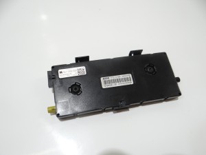 MODUŁ WZMACNIACZ DIVERSITY BMW X1 E84 LCI LIFT 9168336