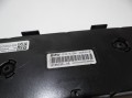 d6d121ce35d28671b2ef9083e110579e