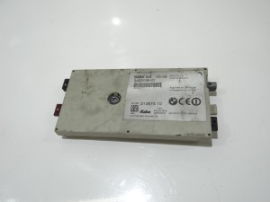 BMW E83 WZMACNIACZ ANTENOWY DIVERSITY 3452099