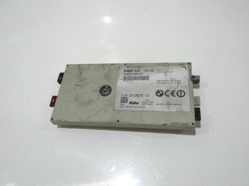 f8540ce84c2acad86b1b84a71da5c342