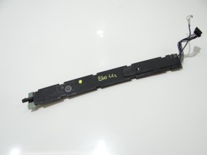 BMW E60 MODUŁ WZMACNIACZ DIVERSITY 9193832