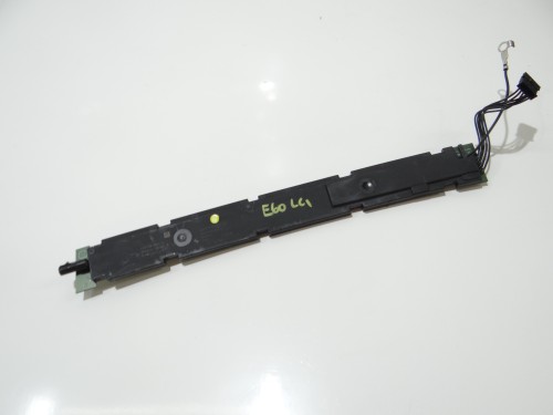 ab94543ce0885d7fcbbe5444727f3126