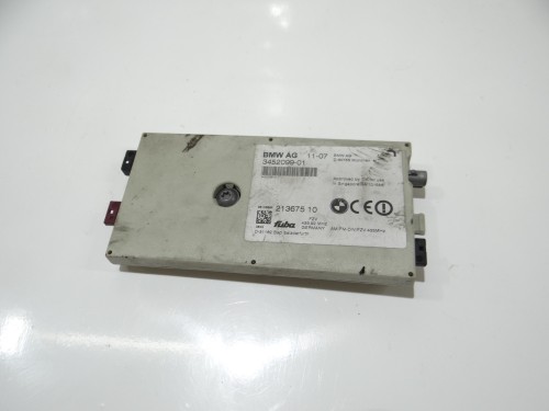 13c0be2bdeb9156b5a87d60a6a6e6e5f