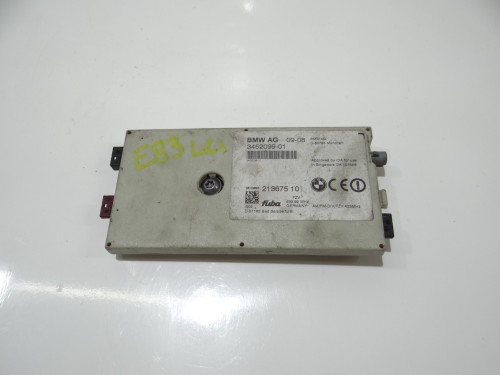 f03960be9ac0a3ed0e05de8e674fdc7e