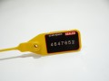 353e64ecc959fc5fcf8368723726e3bc