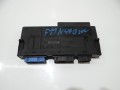 bfecbfa179870f95a4a45492945dd7be