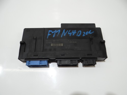 bfecbfa179870f95a4a45492945dd7be