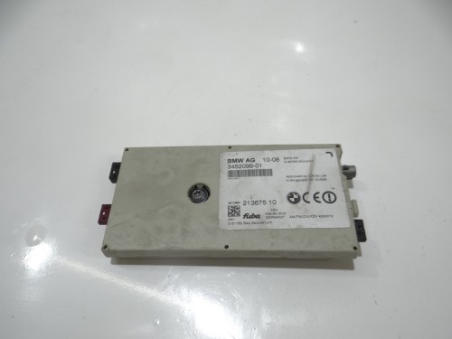dc2c842d7797af117f7b83524b42c272