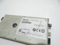 aedc197b9b0804eea6d011abc6227b73