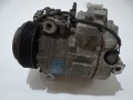 978cdc4756acd3e96ff62ee10a43cbaf