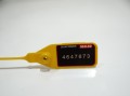 05caaab28542ca62e1d75ec10bf51ad4