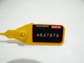 71aded25cf40096e306e7f9d2ccaaccf