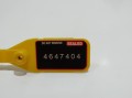 a5c5d10eb84ca283fa7baf895b2121c7