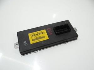MODUŁ STEROWNIK DYNAMIC DRIVE BMW E60 E61 6769964