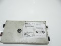 0360aa19d9f54c1e73489b0ab0843ac0