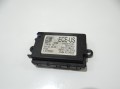 ee75abd7b6f2c5e9a2dc6584c0efb05c
