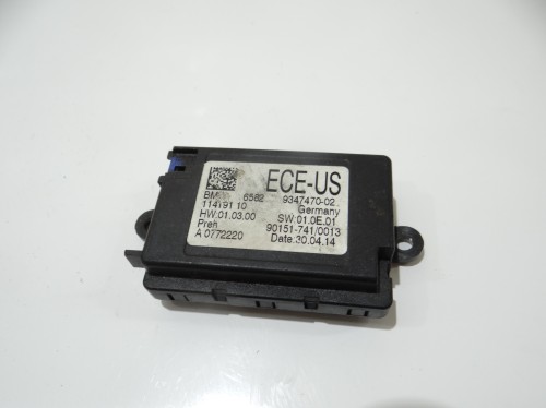 ee75abd7b6f2c5e9a2dc6584c0efb05c