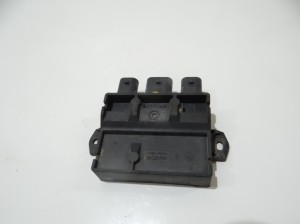 MODUŁ SMART OPENER BMW F10 LCI 7443136