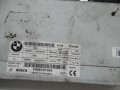 e76ccefa4d5a689b028a78dfa3aaef8a