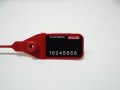 a26fa7ed244ec76a95c9e4abb7333541