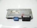 957e0043eee9ea0e15fee1790d6c4bc1