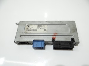 MODUŁ STEROWNIK ZGW BMW F10 F11 9244262