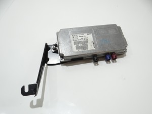 MODUŁ STEROWNIK KAMERY BMW F01 F02 9208285