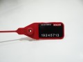 790249ce9efffface0340c262db2ace8
