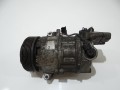 d8dbc3281fca8b1b25797c4e4fb7b18f