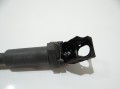 6e1edc325e4fe5fdc0ec58798e58d392