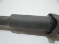 c1a5858e25afb1e960d551e77b2b2698