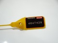 98ee8edfe14d65591cff49a8468053fc