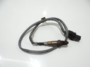 SONDA LAMBDA BMW E60 E61 LIFT N53B25A 7558073