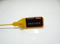 bee150782f1264210f0fccadb6ec4458