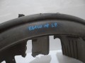 ac606c2b5615f27da975e7411f14afd9
