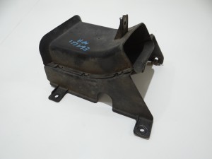 KANAŁ WLOT POWIETRZA PRAWY PRZÓD BMW E60 E61 LCI 7203964