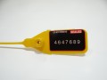 93cd9208cf0d33adc9a2154517a68c03