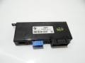 87e46eb064b3b28356326353b0342eb0
