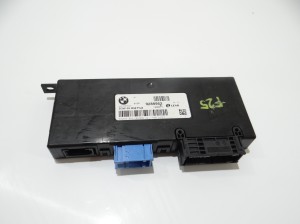 MODUŁ GATEWAY BMW X3 F25 9286952