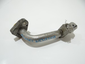 PRZEWÓD WĄŻ KLIMATYZACJI BMW E60 E61 LCI N53B25A 6988158
