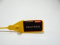 683d6daac13e870d8733af795f35dd6d