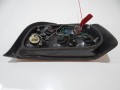 70dd4508e87337d467270bba104fdf19