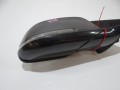 1b8199dd8196fb4e0e0b6c3a21efccc5