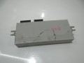 2982ffc65aac3bad9a2c95d14b490f37