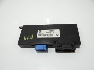MODUŁ STEROWNIK GATEWAY BMW X3 F25 9299594