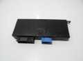 f460be9ef2e20668328c0c59bc4a1ef9