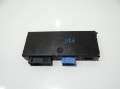 f5117d0c4320226e9f875669915595b5