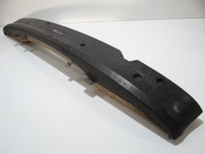 BELKA ABSORBER ZDERZAKA TYŁ BMW E65 LCI