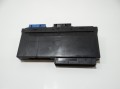 db09e7b88baedc13ab3b4c555ca09ab6